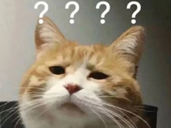 你最美，她化了妝也沒(méi)有你化成灰好看