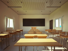 你的老師，哪件事或哪些話，讓全班人笑瘋了？