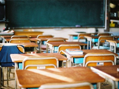 寫(xiě)給年輕人的經(jīng)典愛(ài)情說(shuō)說(shuō) 00后必看的愛(ài)情哲理句子