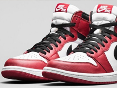 關(guān)于aj的說說搞笑精選 有關(guān)aj鞋的句子說說一問一答