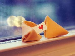 對(duì)感情很專一的說說經(jīng)典暖心 一直執(zhí)著一個(gè)人的說說