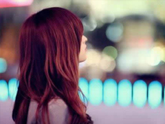 喜歡一個(gè)人不敢表白的說說 心里偷偷喜歡一個(gè)人的說說暗示