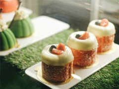 很搞笑的有意思的說說 長(zhǎng)青春痘是因?yàn)榭蓯鄣矫芭? data-0UHT=