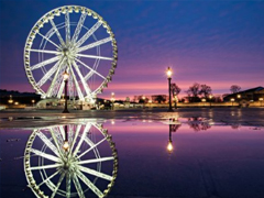 結(jié)婚紀念日情話短句肉麻甜蜜 2019最新結(jié)婚紀念日說說32條