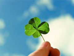 2019年元旦倒計時說說心情短語 元旦發(fā)微信朋友圈的經(jīng)典說說