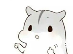 校園生活即將開始快開學了發(fā)的搞笑說說 很搞笑的說說適合開學前發(fā)