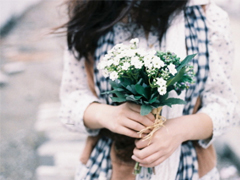 給人安全感的經(jīng)典個(gè)性說說 2019最新治愈系的經(jīng)典說說大全