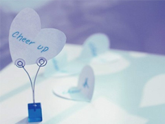 2018圣誕節(jié)情侶說說溫暖幸福 圣誕節(jié)微信說說低調秀恩愛