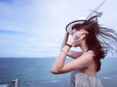 好看的氣囊千篇一律，有趣的靈魂萬里挑一