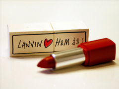 2019年跨年寫個(gè)男朋友的說(shuō)說(shuō)大全 朋友圈跨年說(shuō)說(shuō)感動(dòng)人的那種