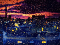 最新朋友圈經(jīng)典說說致自己 有深度有品位的說說大全