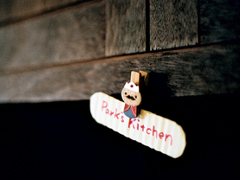 沙雕專用搞笑說說大全2019 最火爆最奇葩的搞笑說說