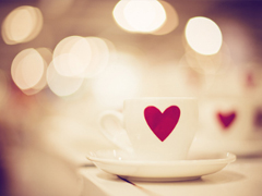 2019經(jīng)典愛情說說感情真摯 最新和愛情有關(guān)的說說句子