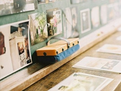 給前男友說(shuō)說(shuō)經(jīng)典霸氣大全 青春回憶的傷感說(shuō)說(shuō)很特別