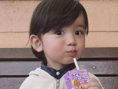 適合萌妹子發(fā)的可愛個性說說一句話 養(yǎng)一只可愛的我試試？