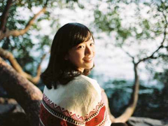 2018適合七夕節(jié)發(fā)的搞笑說說精選 單身朋友們發(fā)的七夕情人節(jié)說說