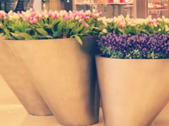 適合跨年夜發(fā)的個(gè)性說說 2019跨年說說暖心話語艾特對(duì)象