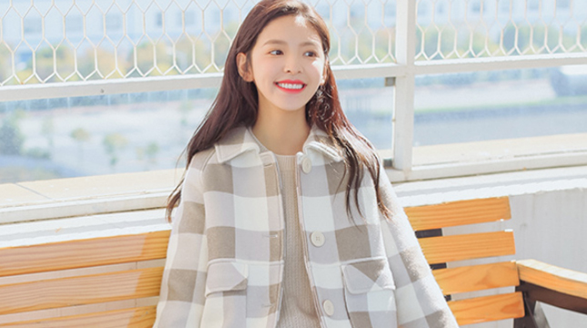 一句話總結2018年霸氣張揚 簡短概括你的2018年經典大全