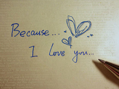 描述天氣冷的超搞笑說說最新版 冬天凍死寶寶了說說搞笑套路