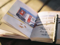 2018圣誕節(jié)說(shuō)說(shuō)莫名覺(jué)得悲傷難過(guò) 落單的人最怕過(guò)節(jié)