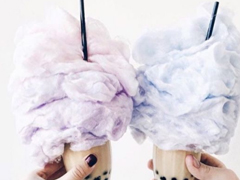 情人節(jié)發(fā)朋友圈一句話段子搞笑2018 七夕情人節(jié)適合發(fā)朋友圈的段孑