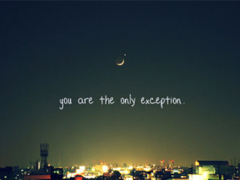 寫給2019年自己的說說經(jīng)典大全 致自己勵志說說2019年加油