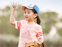 有意思的說(shuō)說(shuō)心情一句話2018 適合學(xué)生的搞笑說(shuō)說(shuō)