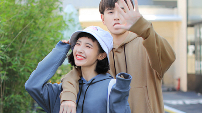 2019跨年夜情侶個(gè)性說(shuō)說(shuō)甜蜜告白 情侶專屬幸福經(jīng)典說(shuō)說(shuō)