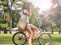 2019朋友圈經(jīng)典說說獨(dú)一無二 吸引無數(shù)人點(diǎn)贊的微信說說