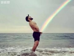 有趣值得的轉(zhuǎn)發(fā)的說說，朋友圈有趣的說說