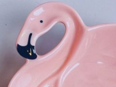 搞笑類型的說說：人之初，性本善，你們都是大壞蛋