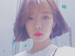 成熟愛情個性說說精選2018 終于看透想明白了愛情的說說大全