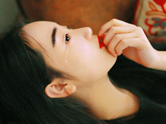 讓你忍不住落淚的傷感愛(ài)情說(shuō)說(shuō)2018 愛(ài)情中的悲歡離合說(shuō)說(shuō)