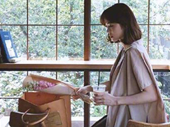 愛(ài)情暖心勵(lì)志說(shuō)說(shuō)2018精選 充滿正能量的愛(ài)情說(shuō)說(shuō)大全