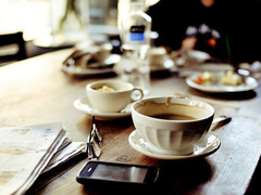 生活說說很現(xiàn)實的人生說說大全 穿透人心的文藝唯美說說大全