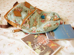 關(guān)于愛情的文藝?yán)寺恼f說 很甜很撩人的愛情說說