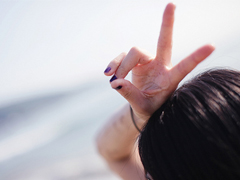 男生必看在戀愛中，男生必須知道的一些小常識(shí)