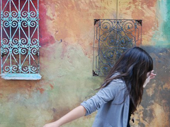 30句熱愛(ài)生活的經(jīng)典生活說(shuō)說(shuō) 很陽(yáng)光的正能量說(shuō)說(shuō)大全2018