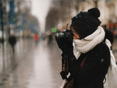 從此做一個(gè)優(yōu)秀的人的勵(lì)志經(jīng)典說說 太經(jīng)典了的勵(lì)志說說大全