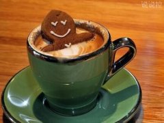 搞笑個(gè)性說說：像我這么單純的人，做不來這么有心機(jī)的數(shù)學(xué)題