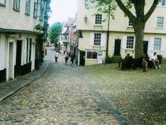 寫給2018的自己的經典勵志說說大全 2018致自己的哲理勵志說說