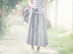 人生看的很透徹的經(jīng)典句子 超現(xiàn)實(shí)超扎心的說(shuō)說(shuō)大全2019最新