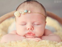 QQ空間搞笑說說：回想這半輩子，當過最大的官也就是QQ群管理員了