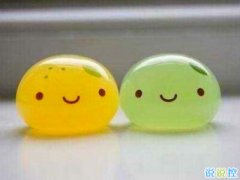 QQ空間搞笑說說，QQ說說搞笑句子