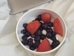 關(guān)于學(xué)習(xí)努力奮斗的說說致自己 提升自己的正能量說說激勵人心