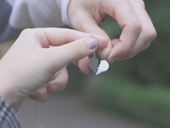 30條超現(xiàn)實(shí)的經(jīng)典生活說說 聽起來很心酸但是很現(xiàn)實(shí)的精辟內(nèi)涵說說