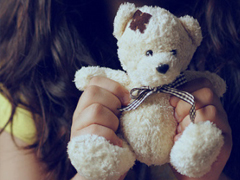 情侶間秀恩愛(ài)的愛(ài)情宣言感動(dòng)的話 愛(ài)情暖心告白經(jīng)典大全