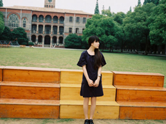 真愛(ài)難覓關(guān)于愛(ài)情的經(jīng)典說(shuō)說(shuō)大全 提起來(lái)有些心酸的愛(ài)情說(shuō)說(shuō)