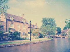 對(duì)男朋友深情告白的說說大全 融化你心的撩人情話說說