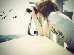 深入人心的經(jīng)典愛情說說2019最新版 感情這東西根本就不講道理